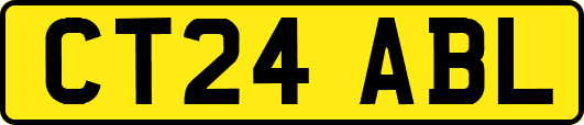 CT24ABL