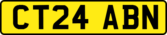 CT24ABN