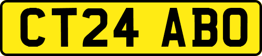 CT24ABO
