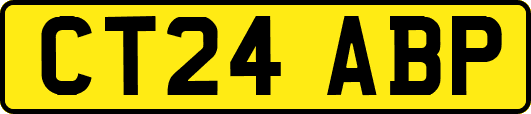 CT24ABP