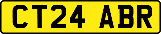CT24ABR