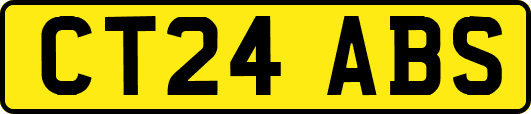 CT24ABS
