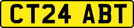 CT24ABT