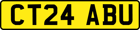 CT24ABU