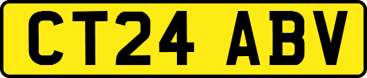 CT24ABV
