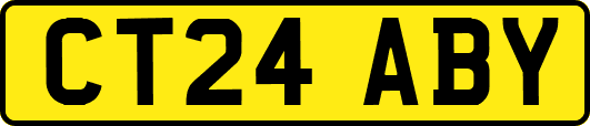 CT24ABY