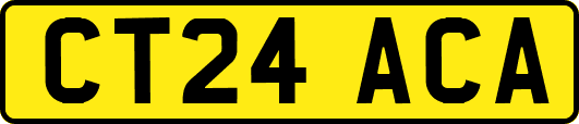 CT24ACA