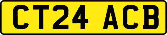 CT24ACB