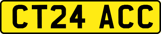 CT24ACC