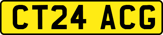 CT24ACG
