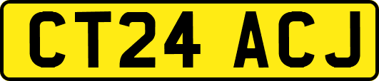 CT24ACJ