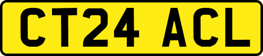 CT24ACL