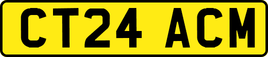 CT24ACM