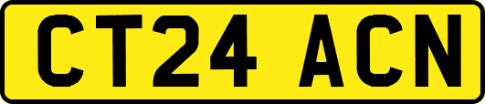 CT24ACN