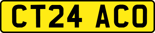 CT24ACO