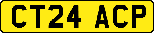 CT24ACP