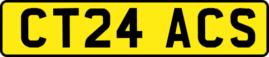 CT24ACS