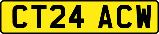 CT24ACW
