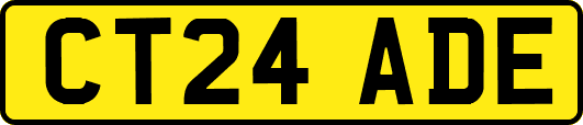 CT24ADE