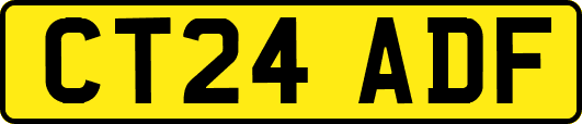 CT24ADF