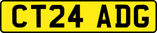 CT24ADG