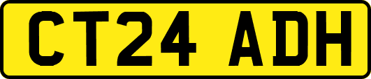 CT24ADH