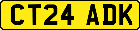 CT24ADK