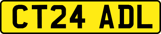 CT24ADL