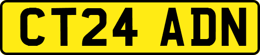 CT24ADN