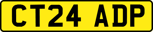 CT24ADP