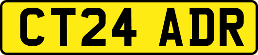 CT24ADR