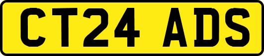 CT24ADS