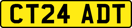 CT24ADT