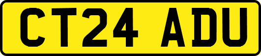 CT24ADU