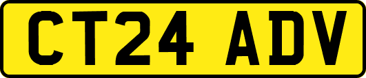 CT24ADV
