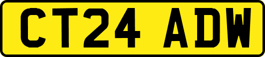 CT24ADW