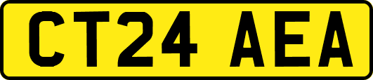 CT24AEA