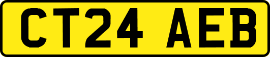 CT24AEB