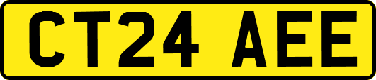 CT24AEE