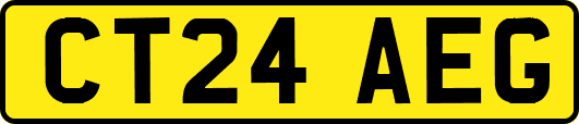 CT24AEG