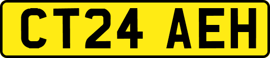 CT24AEH