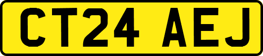 CT24AEJ