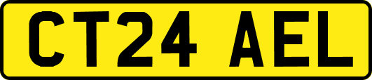 CT24AEL