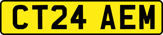 CT24AEM