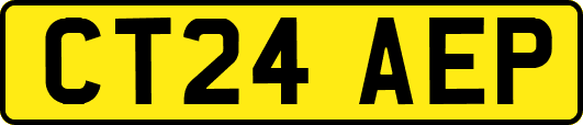 CT24AEP