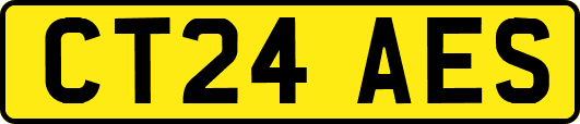CT24AES