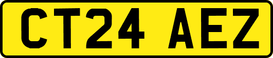 CT24AEZ