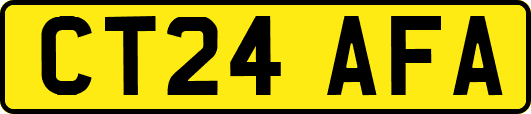 CT24AFA