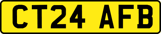 CT24AFB