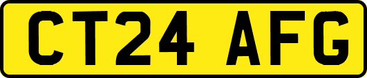 CT24AFG